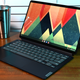 Lenovo IdeaPad Duet 5 Chromebook